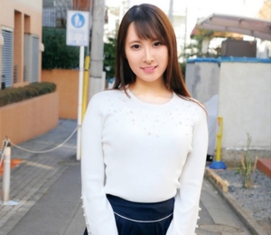 Thumbnail of post image 137
