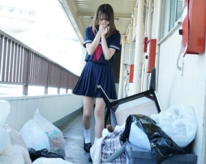 Thumbnail of post image 156