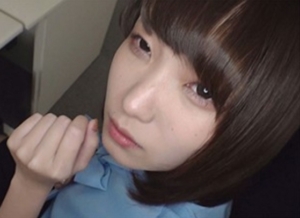 Thumbnail of post image 034