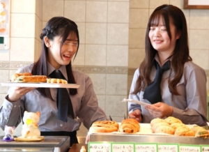 Thumbnail of post image 018