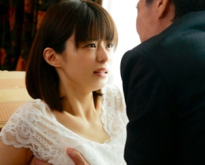Thumbnail of post image 147