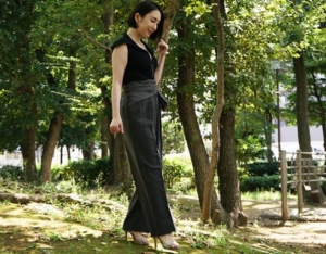 Thumbnail of post image 096