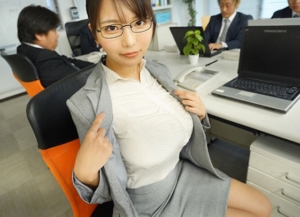 Thumbnail of post image 069