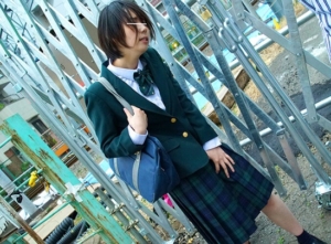 Thumbnail of post image 129