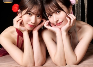Thumbnail of post image 069