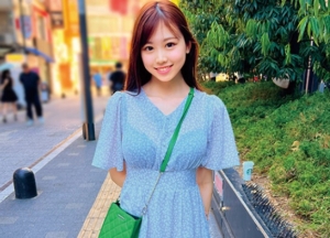 Thumbnail of post image 025