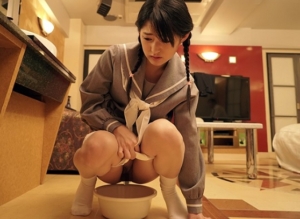 Thumbnail of post image 020