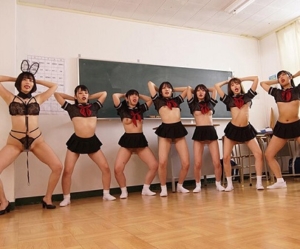 Thumbnail of post image 074