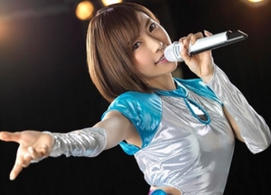 Thumbnail of post image 061