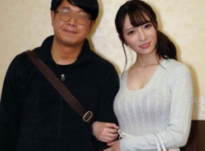 Thumbnail of post image 078