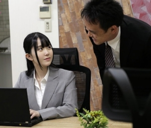 Thumbnail of post image 035