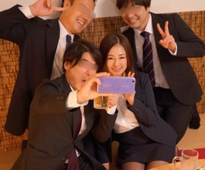 Thumbnail of post image 039
