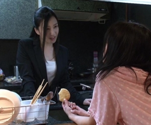 Thumbnail of post image 026