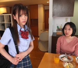 Thumbnail of post image 145