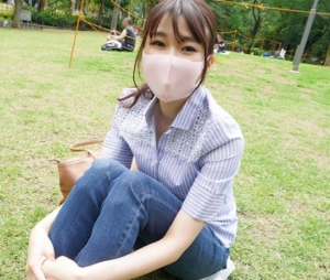 Thumbnail of post image 111