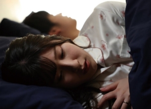 Thumbnail of post image 017