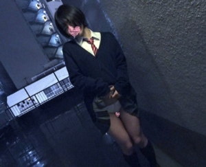 Thumbnail of post image 022