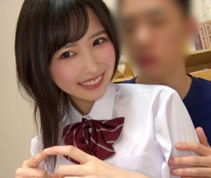 Thumbnail of post image 136