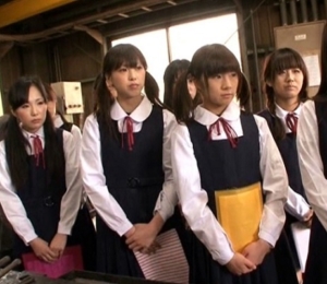 Thumbnail of post image 094