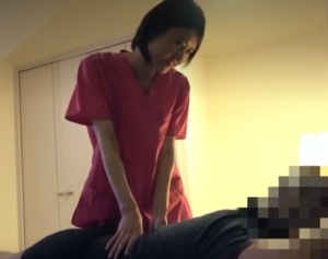 Thumbnail of post image 067