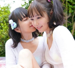 Thumbnail of post image 011