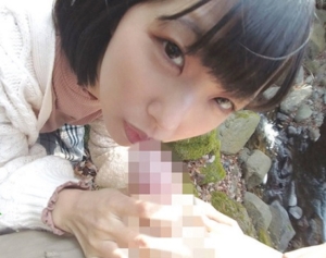 Thumbnail of post image 161