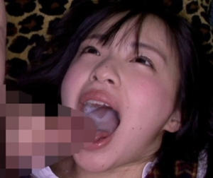 Thumbnail of post image 125
