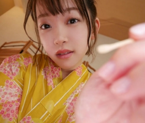 Thumbnail of post image 166