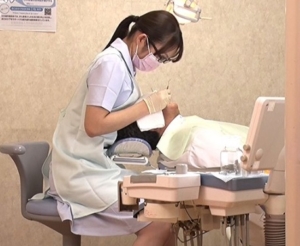 Thumbnail of post image 039