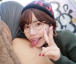 Thumbnail of post image 136