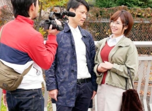 Thumbnail of post image 088