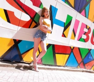 Thumbnail of post image 004
