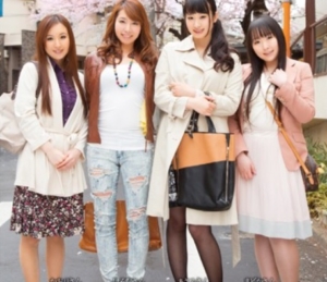 Thumbnail of post image 144