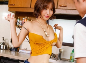 Thumbnail of post image 136