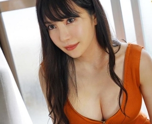 Thumbnail of post image 172