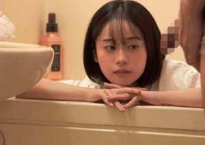 Thumbnail of post image 076