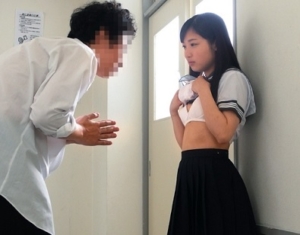Thumbnail of post image 179