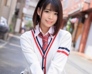 Thumbnail of post image 030