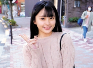 Thumbnail of post image 126