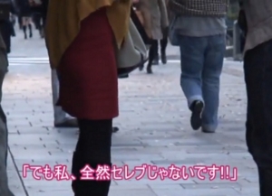 Thumbnail of post image 046