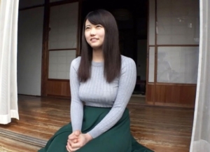 Thumbnail of post image 178