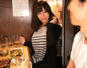Thumbnail of post image 176
