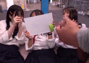 Thumbnail of post image 105