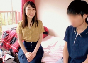 Thumbnail of post image 033