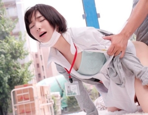 Thumbnail of post image 149