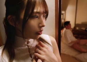 Thumbnail of post image 156