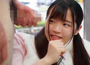 Thumbnail of post image 151