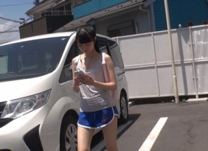 Thumbnail of post image 013