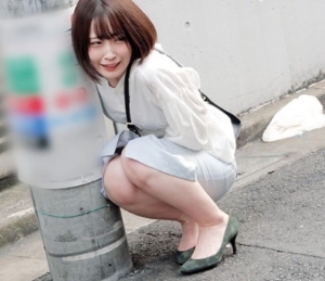 Thumbnail of post image 156