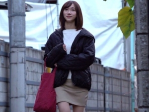 Thumbnail of post image 049